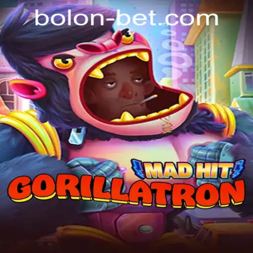 bolonbet PH Login Casino Withdrawal