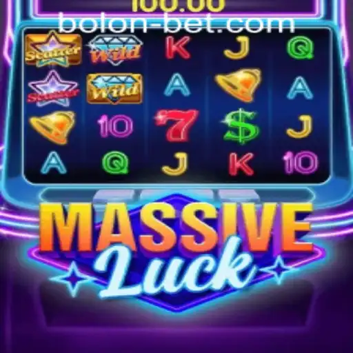 bolonbet PH Login Casino App