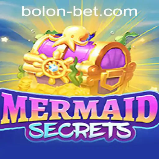 bolonbet PH Login Casino App