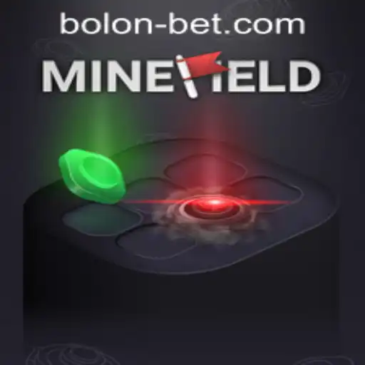 bolonbet PH Login Casino Withdrawal