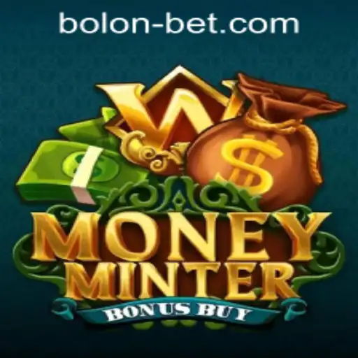 bolonbet PH Login Casino App