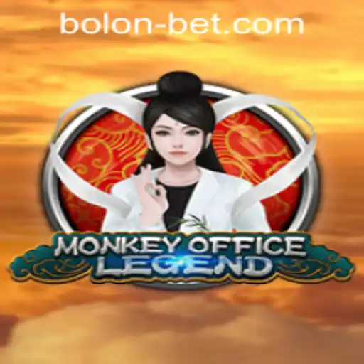 bolonbet PH Login Casino Withdrawal