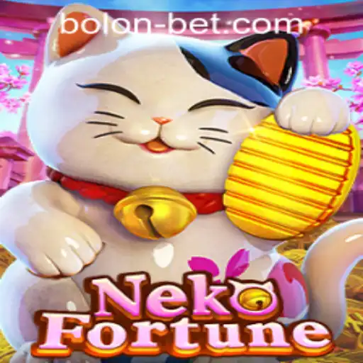 bolonbet PH Login Monopoly