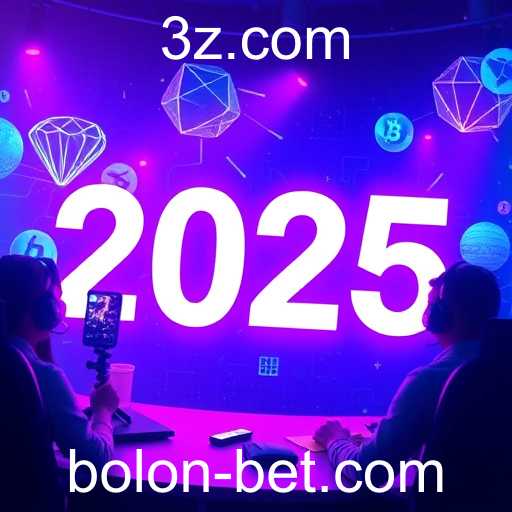 Central de Notícias