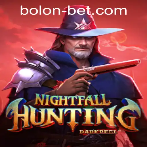 bolonbet PH Login Contact Us