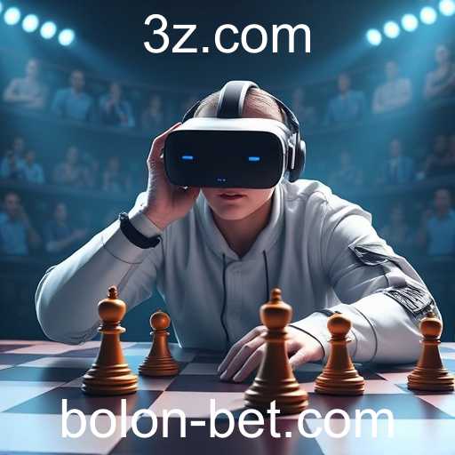 Central de Notícias