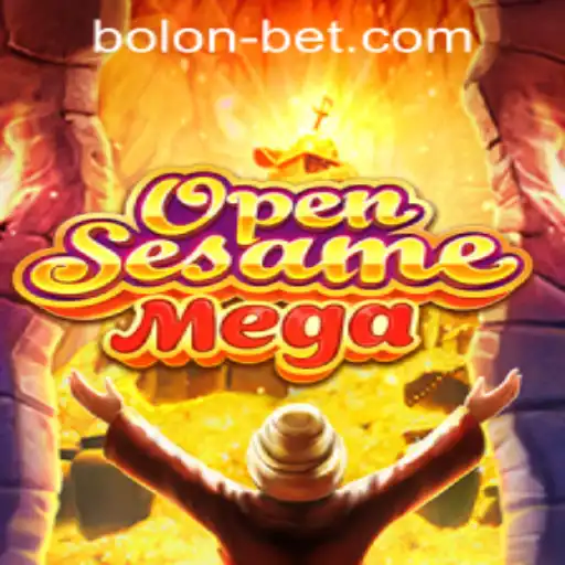 bolonbet PH Login Casino Withdrawal