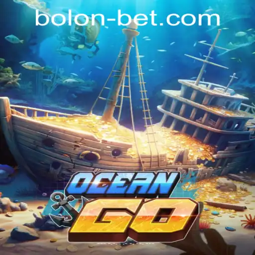 bolonbet PH Login Monopoly