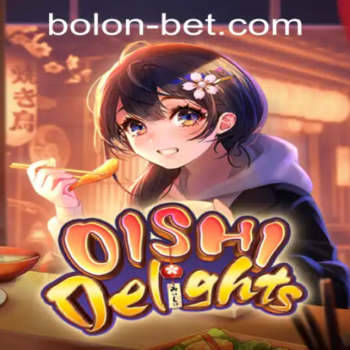 bolonbet PH Login Casino App
