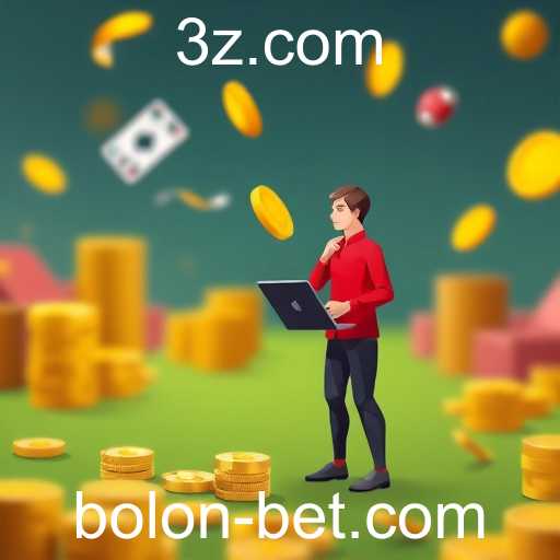 Tendências e Desafios no Mercado de Apostas Online