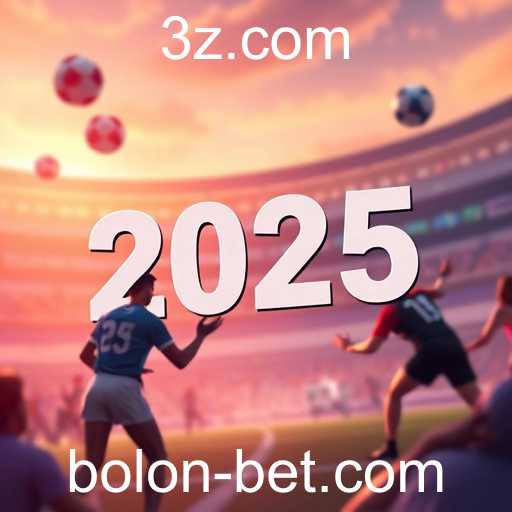 A Evolução do Mercado de Apostas Online em 2025