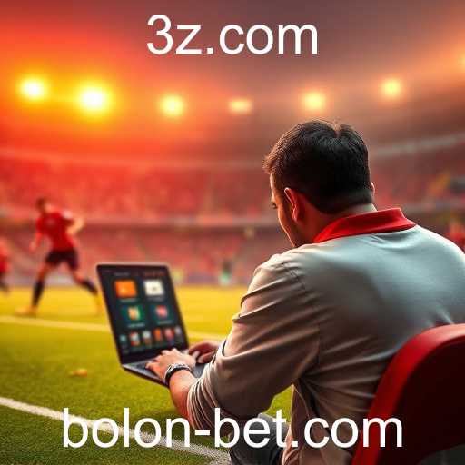 Central de Notícias