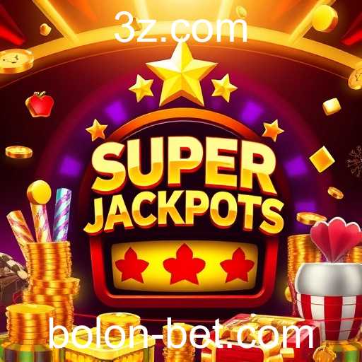 Crescimento e Desafios do Mercado de Jogos Online