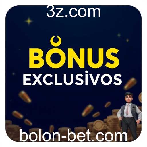 Central de Notícias