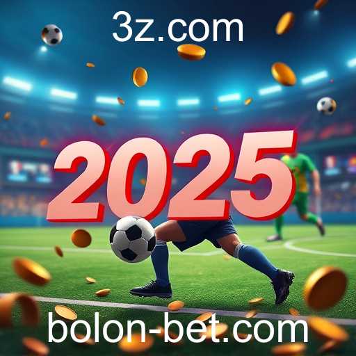 Central de Notícias