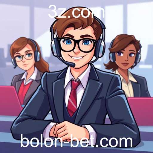 Central de Notícias