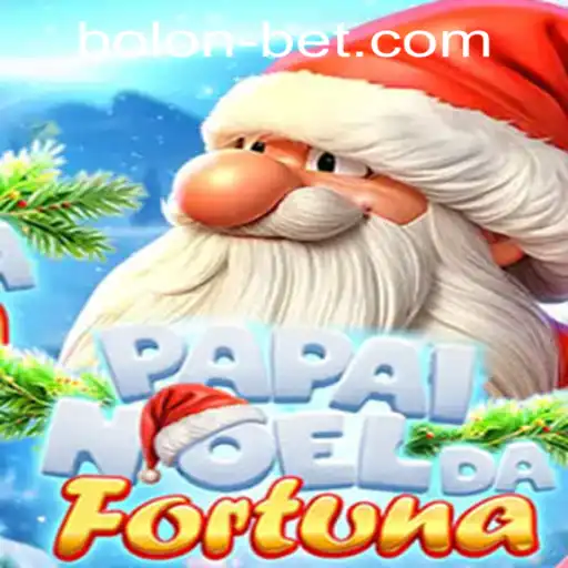 bolonbet PH Login Sports Betting