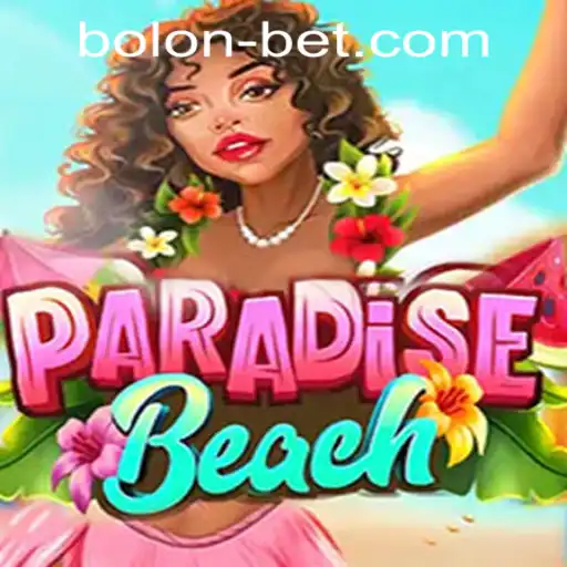 bolonbet PH Login Casino Withdrawal
