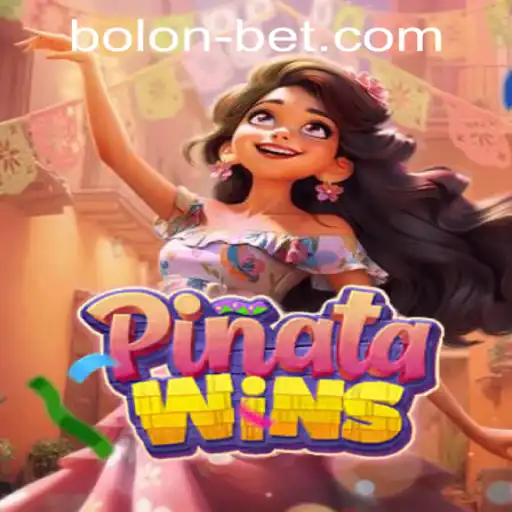 bolonbet PH Login Casino Withdrawal