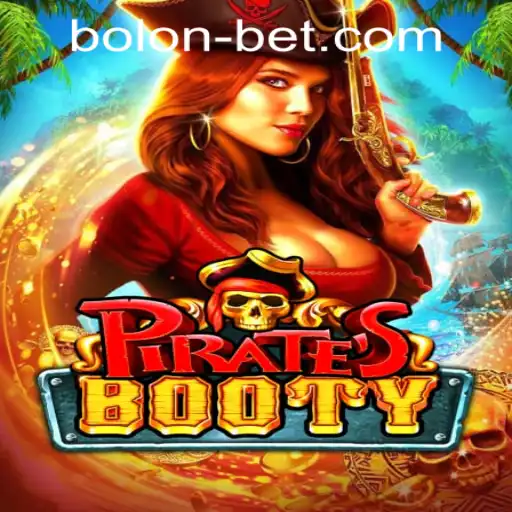 bolonbet PH Login Casino App