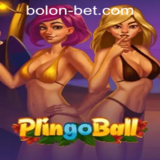 bolonbet PH Login Monopoly