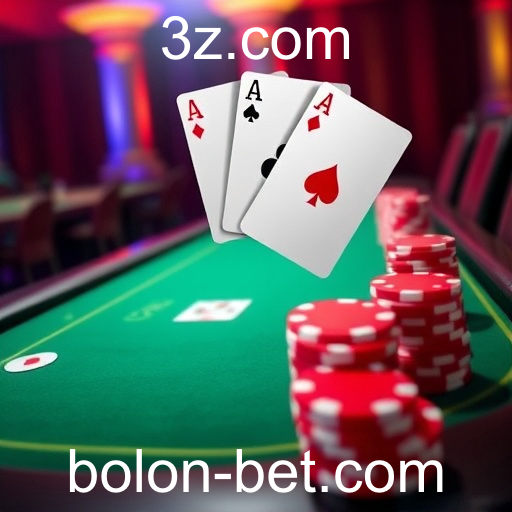 bolonbet