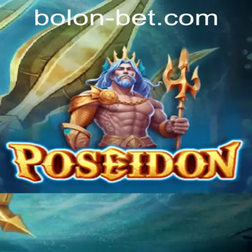 bolonbet PH Login Casino Withdrawal