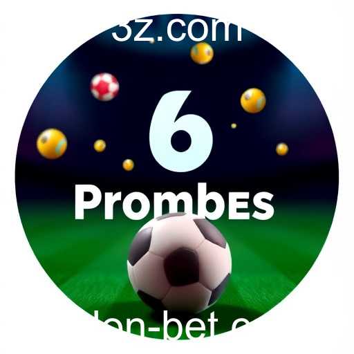 Descubra as Promoções de Jogo no Bolonbet: Vantagens e Oportunidades