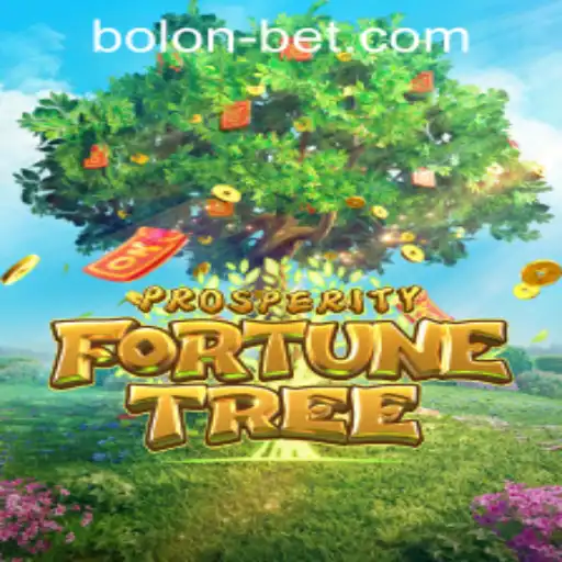 bolonbet PH Login Casino Withdrawal