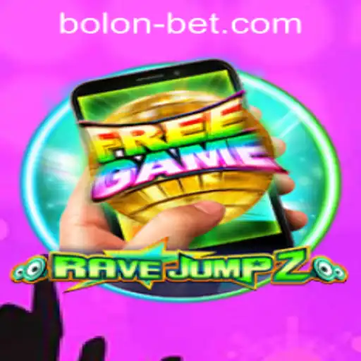 bolonbet PH Login Casino Withdrawal