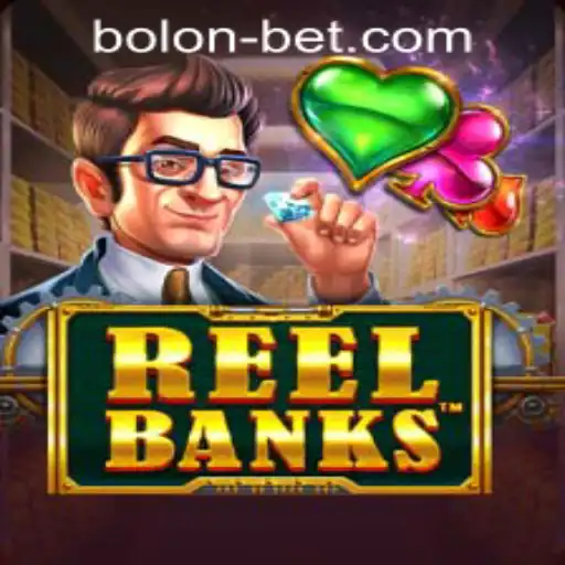 bolonbet PH Login Sports Betting
