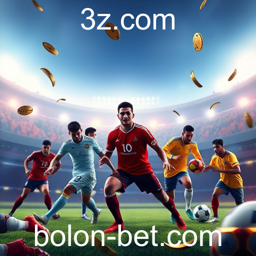 A Revolução dos Jogos Online em 2025