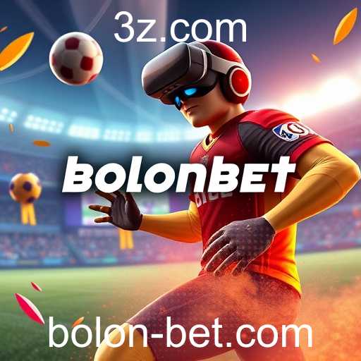 A Revolução dos Jogos em 2025: Bolonbet e as Novas Tendências