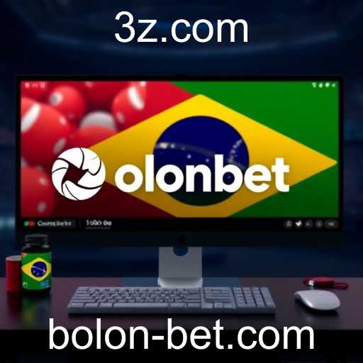 A Revolução dos Jogos Online no Brasil