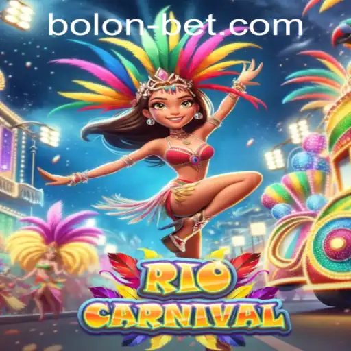 bolonbet PH Login Cockfighting