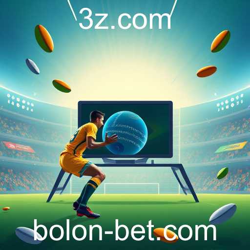 Central de Notícias