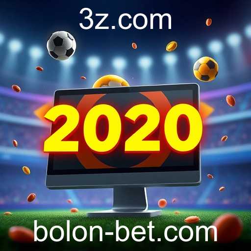 Central de Notícias