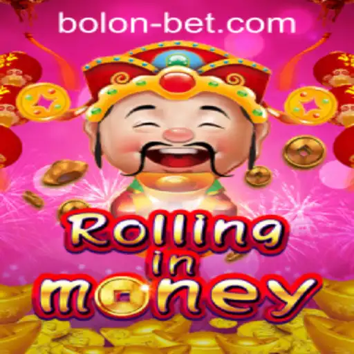 bolonbet PH Login Casino App