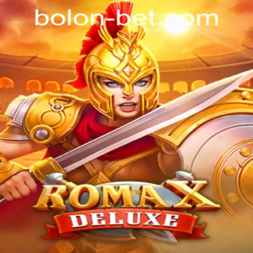 bolonbet PH Login Casino App