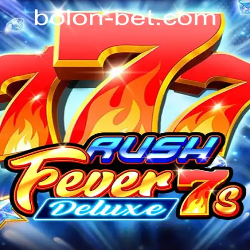bolonbet PH Login Monopoly