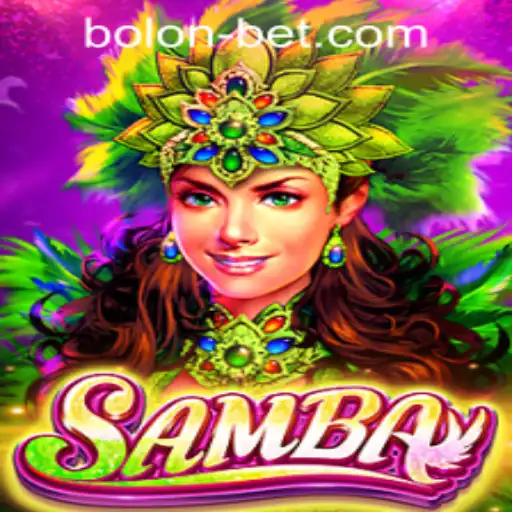 bolonbet PH Login Contact Us