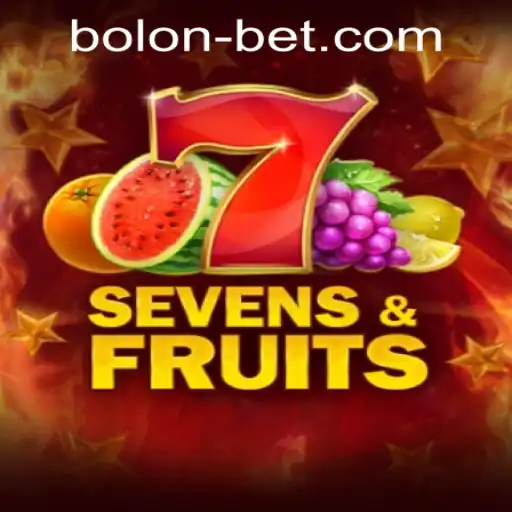 bolonbet PH Login Casino App