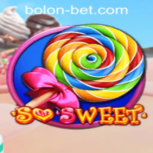 bolonbet PH Login Casino App