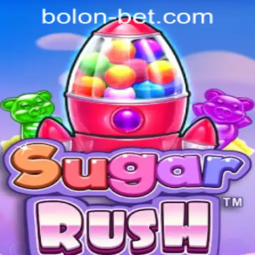 bolonbet PH Login Sports
