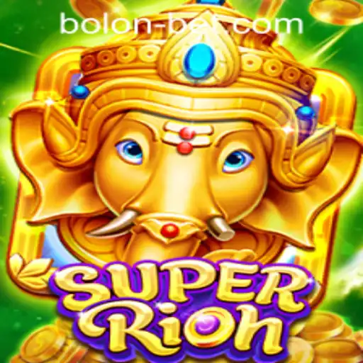 bolonbet PH Login Cockfighting