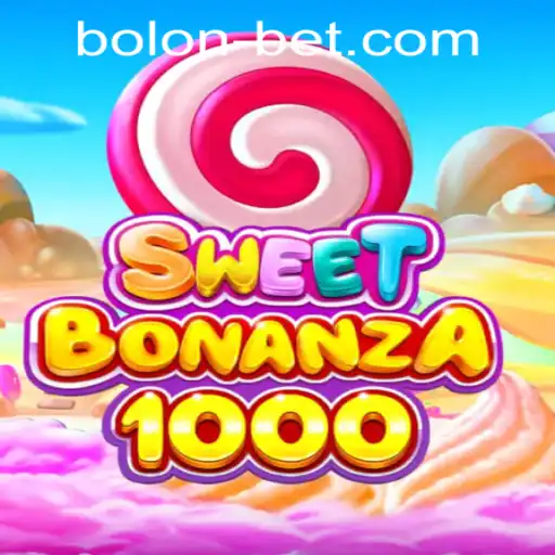 bolonbet PH Login Contact Us