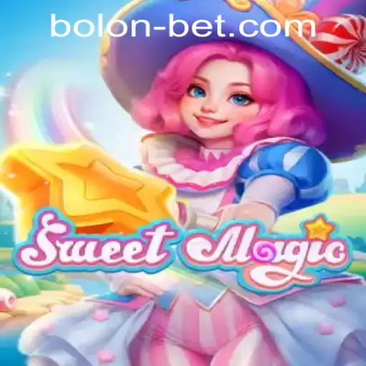 bolonbet PH Login Casino App
