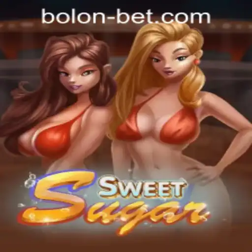 bolonbet PH Login Contact Us