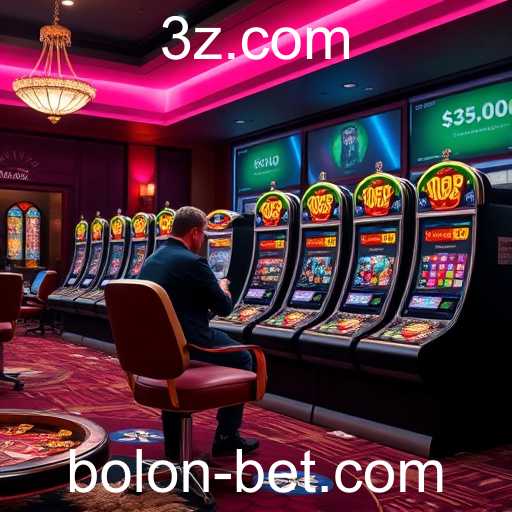 Tendências Emergentes no Mundo dos Jogos Online