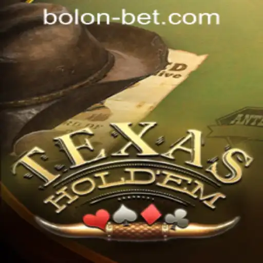 bolonbet PH Login Casino Withdrawal